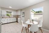 3225 Sandhurst Road - Photo 19
