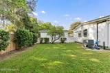 3225 Sandhurst Road - Photo 23