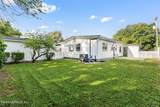 3225 Sandhurst Road - Photo 24