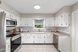 3225 Sandhurst Road - Photo 6