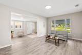 3225 Sandhurst Road - Photo 8