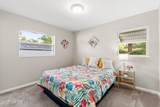 3225 Sandhurst Road - Photo 9