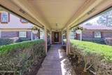 1610 Rivers Road - Photo 10