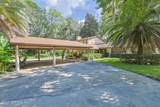 1610 Rivers Road - Photo 4