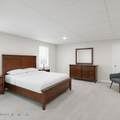 1610 Rivers Road - Photo 61