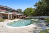 87377 Raddin Road - Photo 2