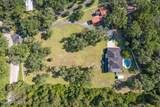 87377 Raddin Road - Photo 3