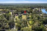 87377 Raddin Road - Photo 73