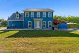 16199 Shellcracker Road - Photo 1