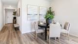 7729 Hollenbeck Way - Photo 10