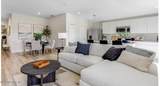 7729 Hollenbeck Way - Photo 12