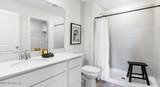 7729 Hollenbeck Way - Photo 15