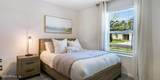 7729 Hollenbeck Way - Photo 16