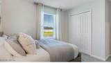 7729 Hollenbeck Way - Photo 17
