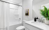 7729 Hollenbeck Way - Photo 18