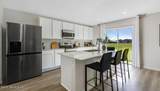 7729 Hollenbeck Way - Photo 7