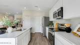 7729 Hollenbeck Way - Photo 8