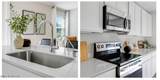 7729 Hollenbeck Way - Photo 9