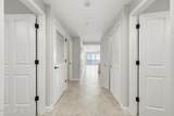 1126 1ST Street - Photo 10