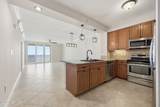 1126 1ST Street - Photo 11