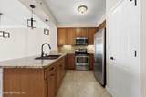 1126 1ST Street - Photo 12