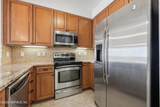 1126 1ST Street - Photo 13