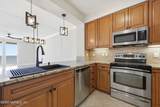 1126 1ST Street - Photo 16