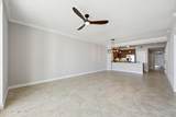 1126 1ST Street - Photo 19
