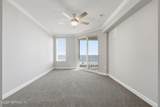 1126 1ST Street - Photo 24