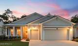 300 Ladyslipper Drive - Photo 1