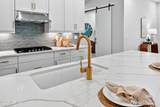 300 Ladyslipper Drive - Photo 10