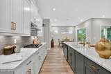 300 Ladyslipper Drive - Photo 11