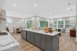 300 Ladyslipper Drive - Photo 13