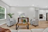 300 Ladyslipper Drive - Photo 14
