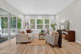 300 Ladyslipper Drive - Photo 15