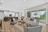 300 Ladyslipper Drive - Photo 16