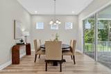 300 Ladyslipper Drive - Photo 18