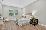 300 Ladyslipper Drive - Photo 19