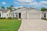 300 Ladyslipper Drive - Photo 2