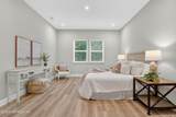 300 Ladyslipper Drive - Photo 20