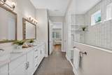300 Ladyslipper Drive - Photo 22