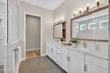 300 Ladyslipper Drive - Photo 26
