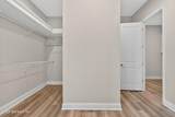300 Ladyslipper Drive - Photo 27