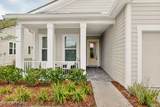 300 Ladyslipper Drive - Photo 3