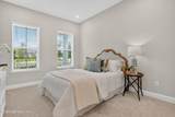 300 Ladyslipper Drive - Photo 30