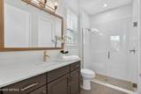 300 Ladyslipper Drive - Photo 32