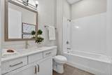 300 Ladyslipper Drive - Photo 35