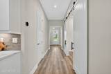 300 Ladyslipper Drive - Photo 36