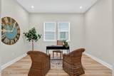 300 Ladyslipper Drive - Photo 37