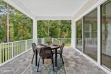 300 Ladyslipper Drive - Photo 38